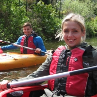 103548908497522517608474742106540849585440n Girl blonde