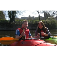 3350143709303163097121150923814o